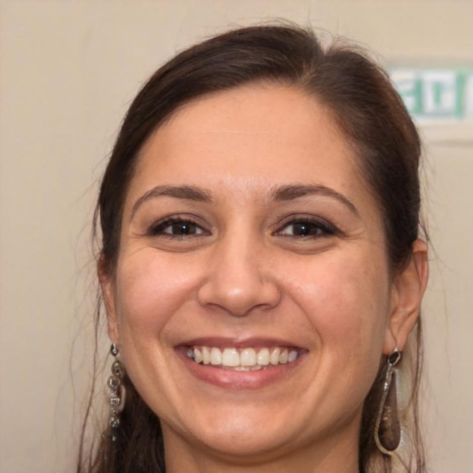 Prof. Sabine Kellner